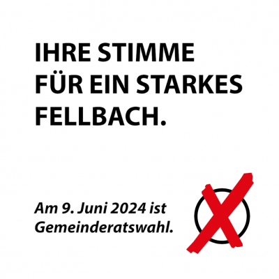 ihre_starke_stimme